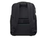 Samsonite PLECAK DO LAPTOPA EVOSIGHT 15.6" SZARY/CZARNY - 1483089 - zdjęcie 4